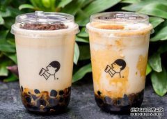 Camel Koryo完成了大约1亿轮融资，总价值约为6亿美