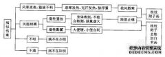 治疗伤寒有多少克附子？