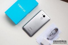 荣耀玩法参数6A