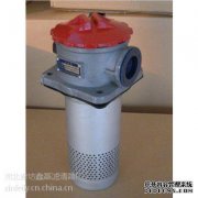 集油器，移动式润滑器YL No YL（MPa）