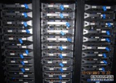 韩国VPS KT1云服务器韩国独立IP海外VPS注册免费