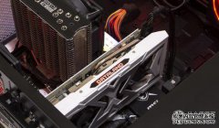 以不到2,000元的价格获取有关RX 580 Dylan图形卡的信