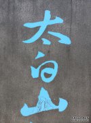 战斗太白了，我的江湖我们魏：曙光奋战江湖！