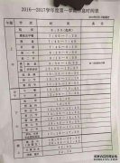 1 KB中B的数字B是什么意思？