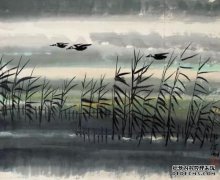我不允许这一年
