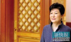 “小心说话”为“不富有”？