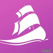 [琛来机工]