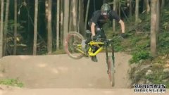 DH是什么意思？