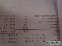 抗核抗体的正常价值是多少？