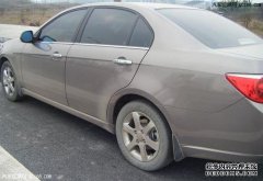 “电影旁边有3M黑人绅士吗？我想看一下真实的效