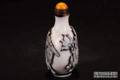 戴灵健的声音的下一句话是什么？