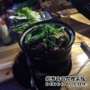 歌手的地址，电话和营业时间如何？