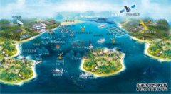 大连海岛，珊瑚礁和头骨简介（6）（转让）