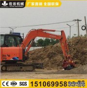 “ WY90液压挖掘机工作设备设计[包括8个CAD图]”全