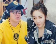 清除的有序口袋没有被锋利的边缘折断