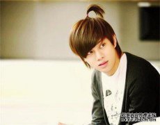 为什么Kim Hi-Chul有sm动作？（5）