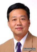 沃尔沃中国总裁陈日祖的变更教练已移至Q Page接