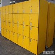 [全文]建立美托珠单抗（HcHAb18）的质量标准并确