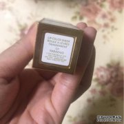 白色07管是什么颜色？白色07管适合黄色皮肤吗？