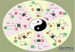 如果将这些物品放置在房屋中的正确位置，皇家