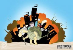 今天，我将分析为什么您不增加碳储量，因为您