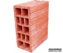 在2019年4月27日，我们向一家制砖厂支付了200块砖