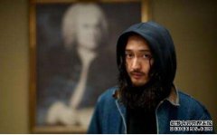 卢在子宫中有什么好处？