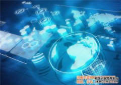 产品在互联网上的刚性如何？确切的概念是什么