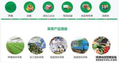 川内生态农业有限公司可以通过鸡蛋追踪农产品