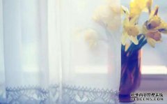 我们正在等待您的理解和关心