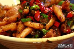 内部和外部写作之间的区别，为什么要内部写作
