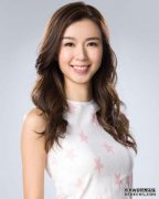 庞卓新家族史展览庞卓新的父母微博庞卓新的个