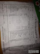 一个测试圈会影响生育力吗？