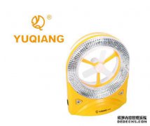 YQ是哪个品牌？