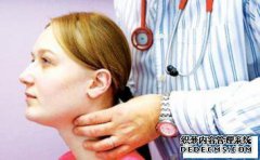 哪种茶适合甲亢？