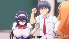 ■母乳（饼）Dormai★星学园Z官方网页■