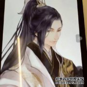 接下来的眼泪和星星是什么？什么是微步声明？
