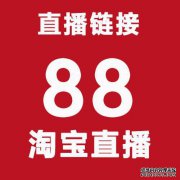 淘宝实时申请规则增强版VX：9883110