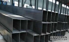 拉萨新闻广场管投资信息