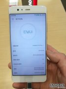 6G内存电话推荐16种16 GB内存型号