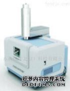 微机热平衡差