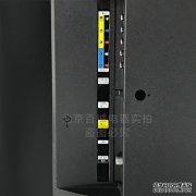 三星UA82NU8000JXXZ怎么样？