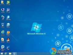 免费下载！适用于x86桌面平台的Android 8.1稳定系统