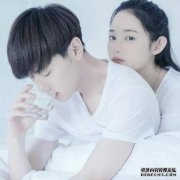 关于如何使男朋友感到困难，有一些细节。两种