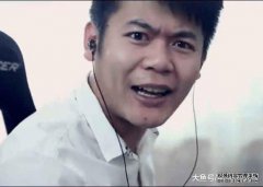 为什么jy和Xiaozhi倒下？这两个是黑人，有着共同