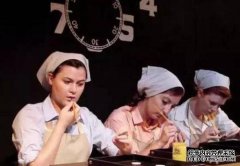 居里夫人如何发现收音机的？收音机是做什么用