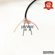 它与OD相同吗？它们都被称为“外径”吗？