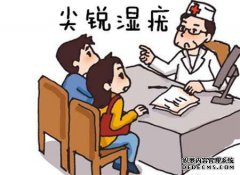 哪种类型的药膏适用于肛门生殖器的豪华性，我