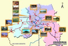 如何从Seiso版本越过老挝