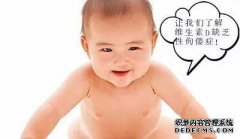 我能治好儿子吗？